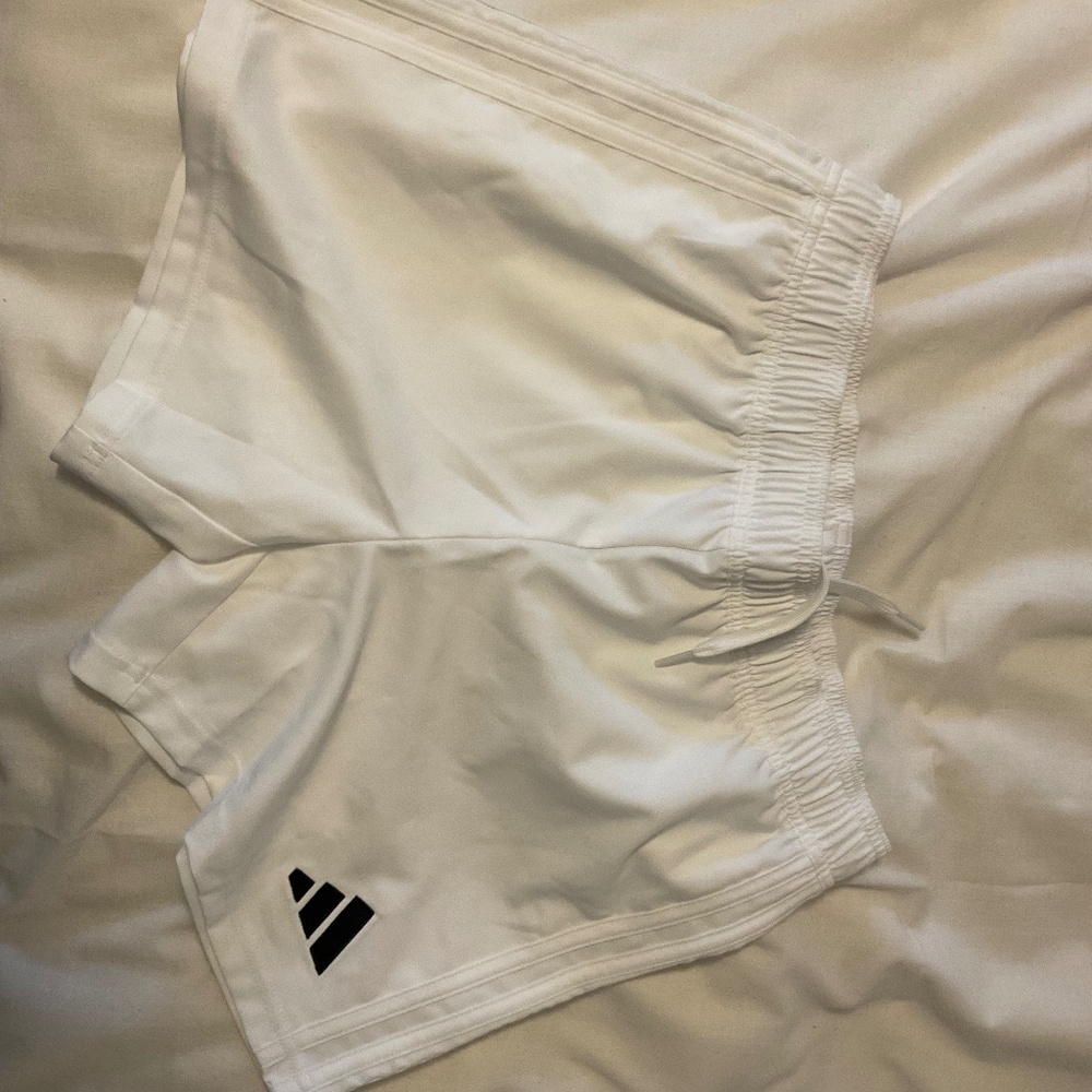 Adidas shorts